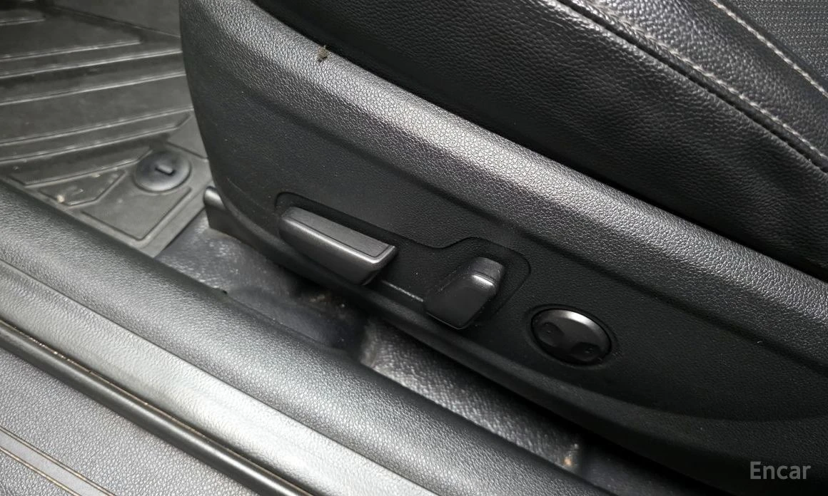 Kia K5 LPG* �������* ���������* ������*  | Mobile.bg � ����������� 10