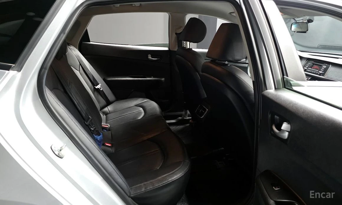 Kia K5 LPG* �������* ���������* ������*  | Mobile.bg � ����������� 15