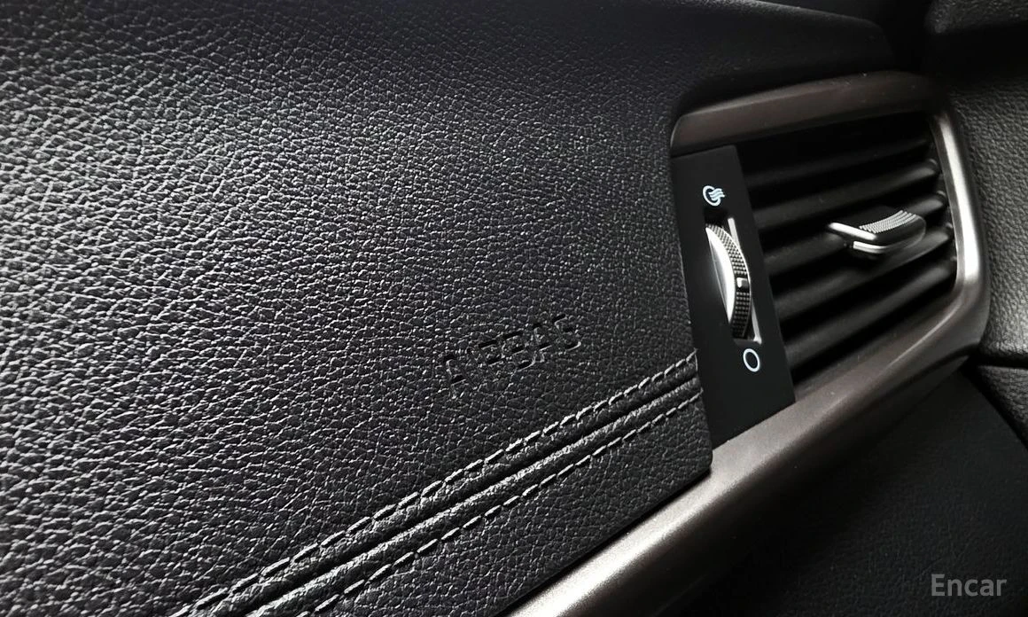 Kia K5 LPG* �������* ���������* ������*  | Mobile.bg � ����������� 11