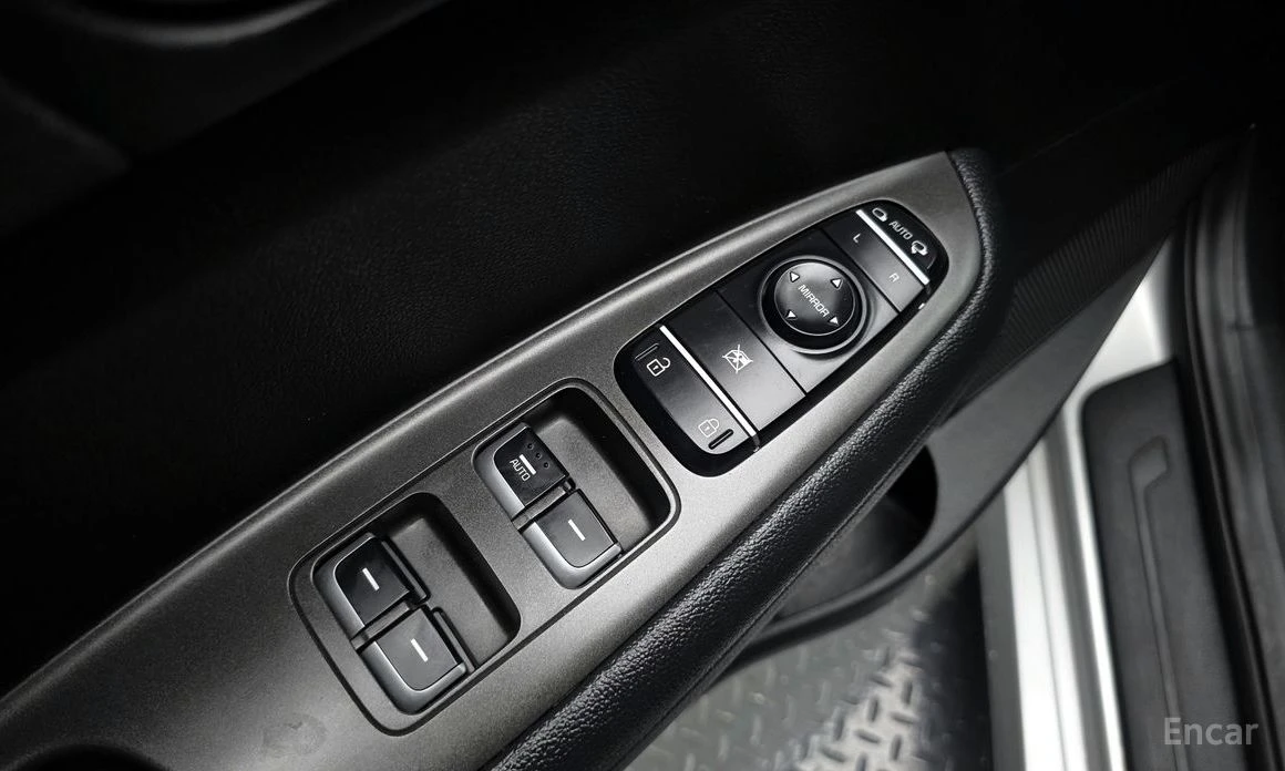 Kia K5 LPG* �������* ���������* ������*  | Mobile.bg � ����������� 7