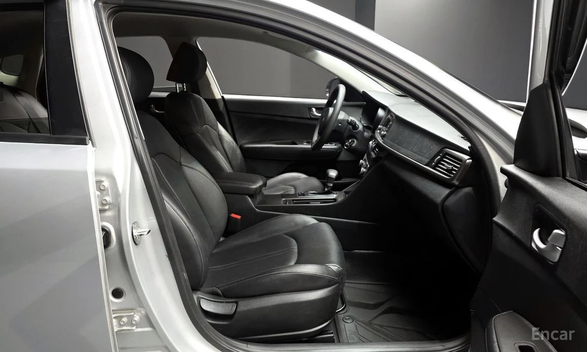 Kia K5 LPG* �������* ���������* ������*  | Mobile.bg � ����������� 14