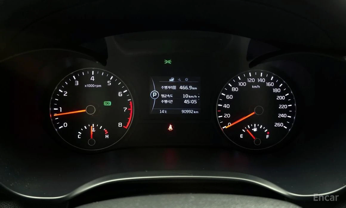 Kia K5 LPG* �������* ���������* ������*  | Mobile.bg � ����������� 13