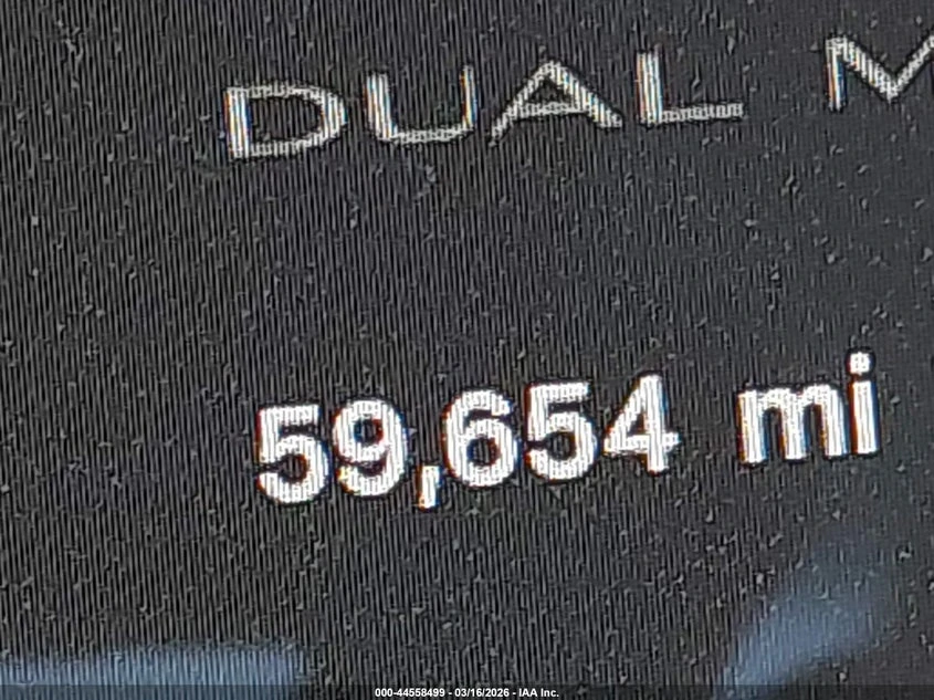 Tesla Model 3 Long Range Dual Motor All-Wheel Drive, снимка 7 - Автомобили и джипове - 54419082