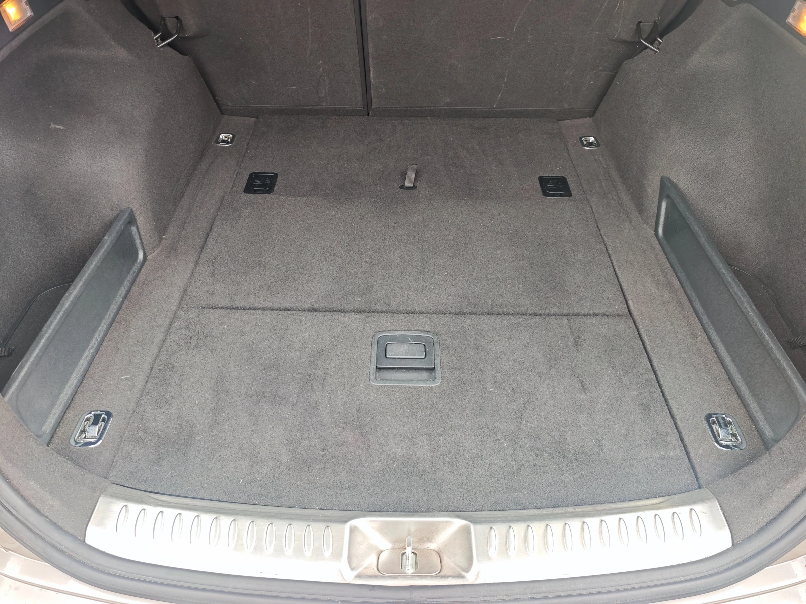 Hyundai I40 1.6i/Face/Business/CH, снимка 9 - Автомобили и джипове - 54613317