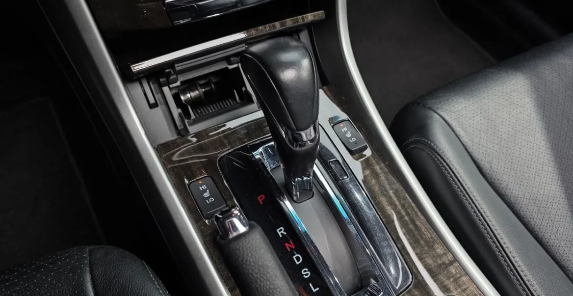 Honda Accord 2.4 ������! ���������! ���������! | Mobile.bg � ����������� 5