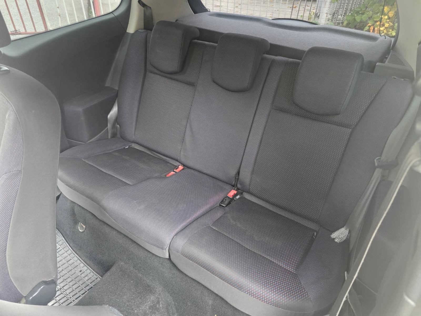 Renault Clio Renault Clio III 1.2 16V | ����� ��������� | Mobile.bg � ����������� 11