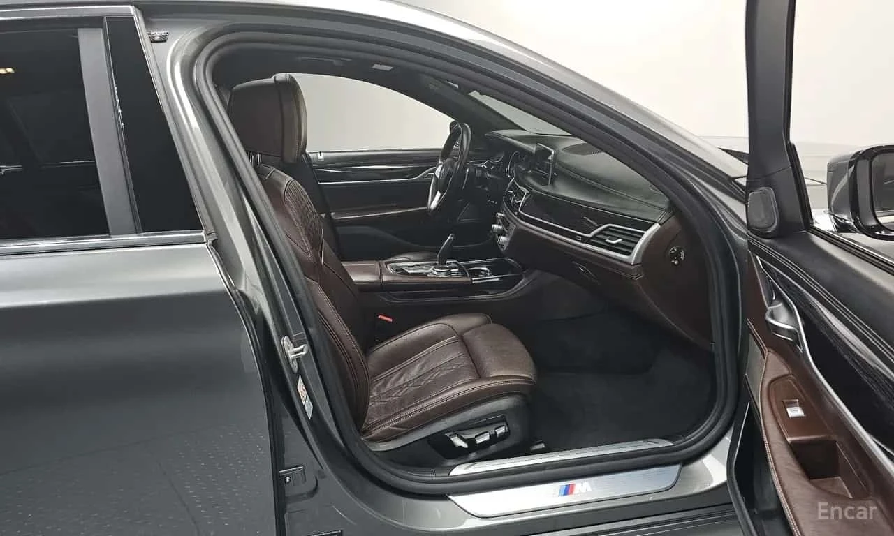 BMW 740 * 740Li * ����� �� ����������� * ���� �� �� | Mobile.bg � ����������� 11