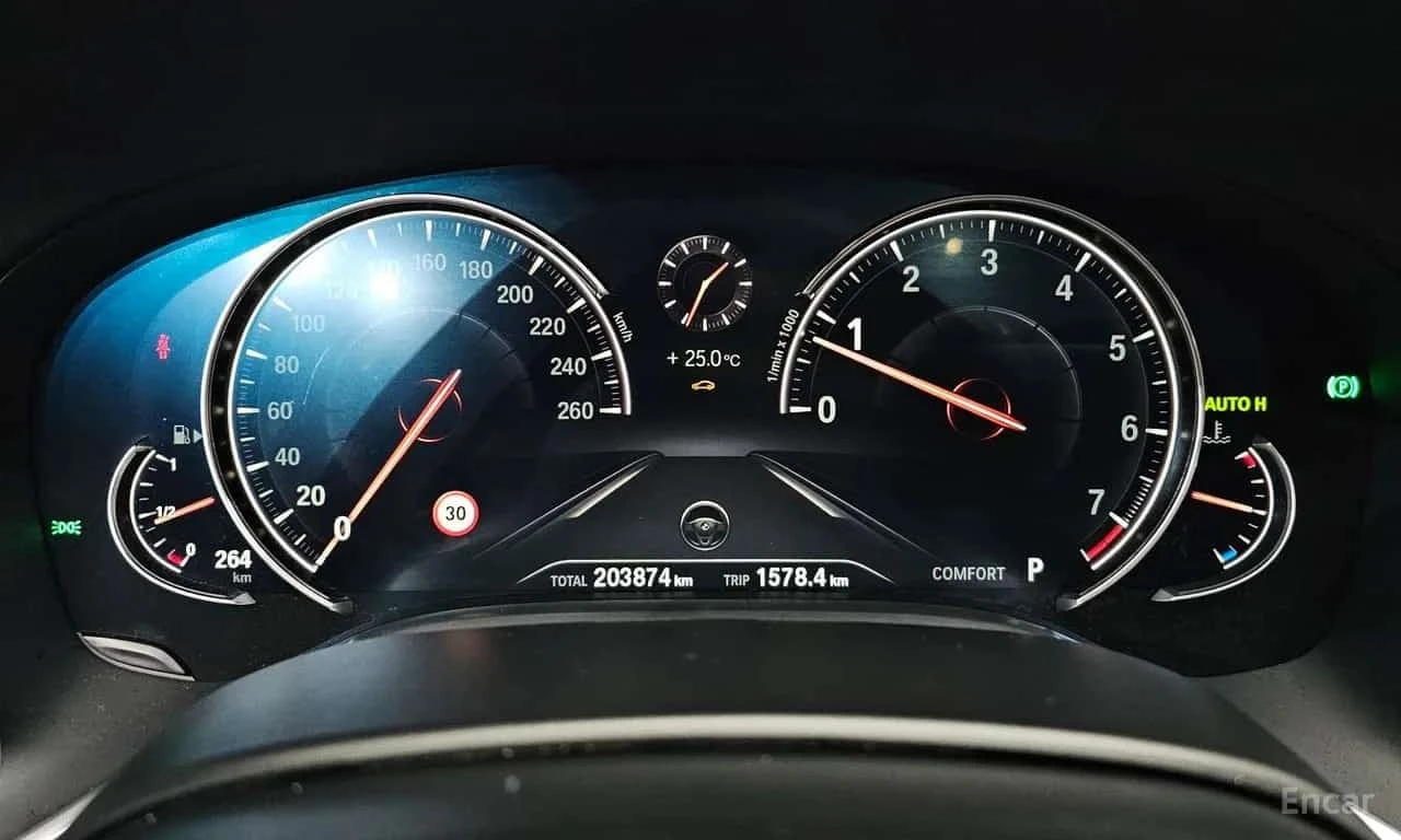 BMW 740 * 740Li * ����� �� ����������� * ���� �� �� | Mobile.bg � ����������� 8
