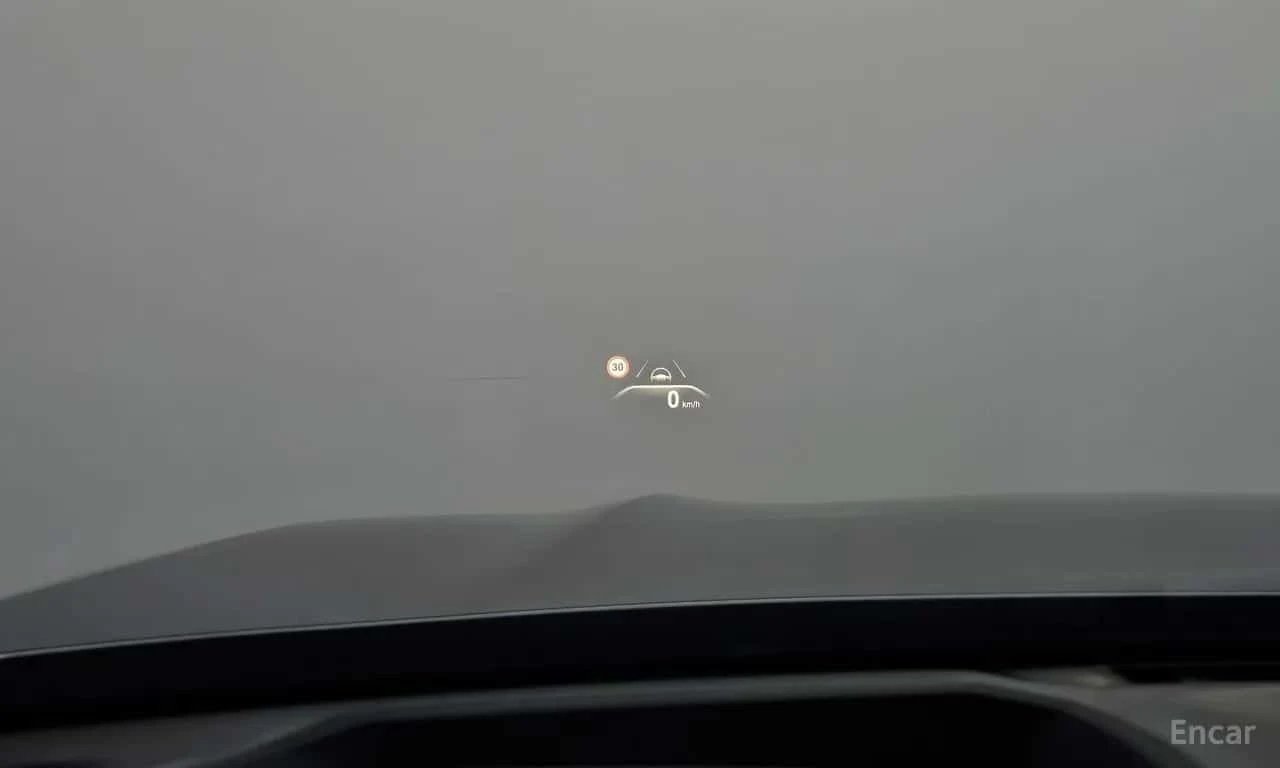 BMW 740 * 740Li * ����� �� ����������� * ���� �� �� | Mobile.bg � ����������� 17