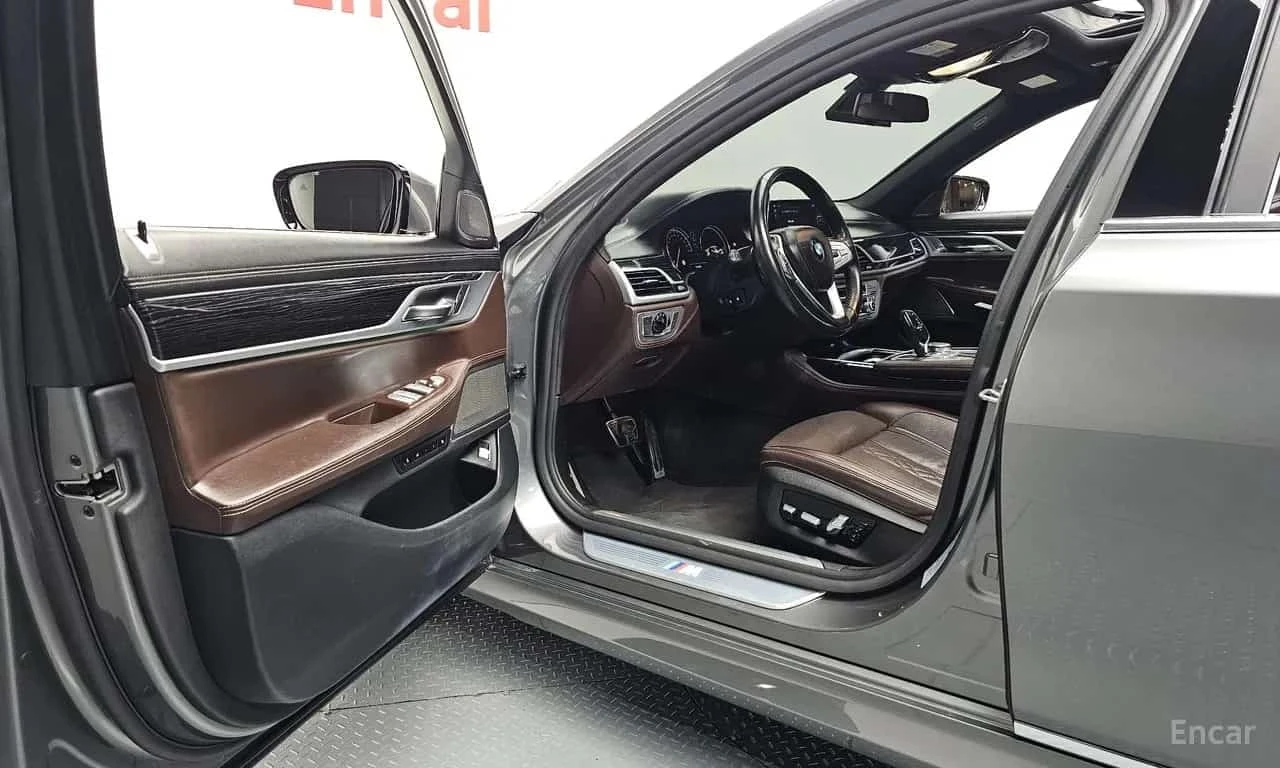 BMW 740 * 740Li * ����� �� ����������� * ���� �� �� | Mobile.bg � ����������� 10