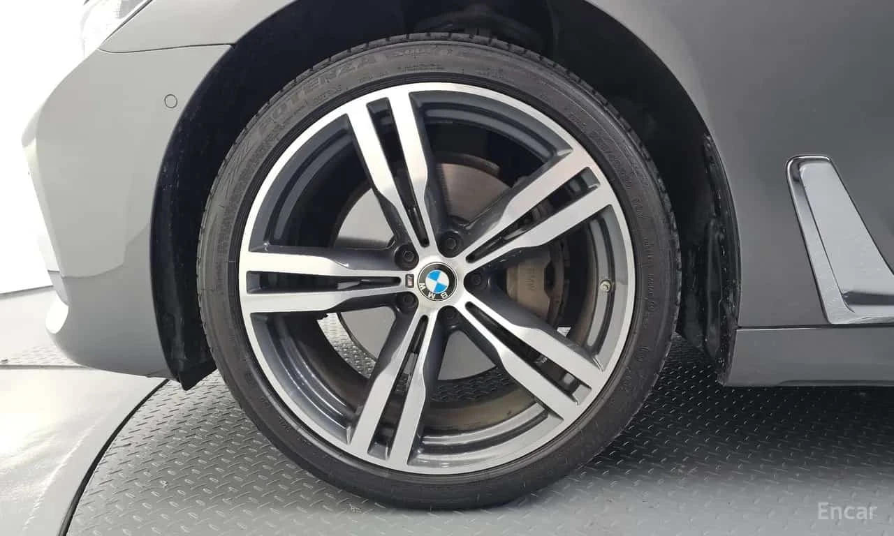 BMW 740 * 740Li * ����� �� ����������� * ���� �� �� | Mobile.bg � ����������� 5