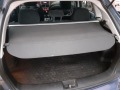 Subaru Impreza 1.5 НА ЧАСТИ - [12] 