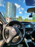 Subaru Impreza 1.5 AWD / Регистрирана / Газ / Каско / Италия - изображение 8