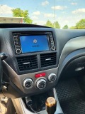 Subaru Impreza 1.5 AWD / Регистрирана / Газ / Каско / Италия - изображение 10