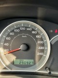 Subaru Impreza 1.5 AWD / Регистрирана / Газ / Каско / Италия - изображение 9
