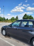 Subaru Impreza 1.5 AWD / Регистрирана / Газ / Каско / Италия - изображение 5