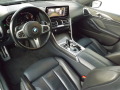BMW 840 i xDrive Gran coupe - [16] 