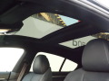 BMW 840 i xDrive Gran coupe - изображение 9