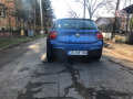 BMW 125  - изображение 5