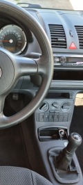 VW Polo 1.4 MPI - изображение 6