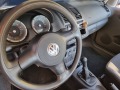VW Polo 1.4 MPI - изображение 7