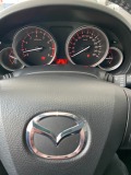 Mazda 6  - изображение 3