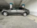 Mazda 6  - изображение 5