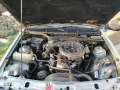 Ford Sierra  - изображение 5