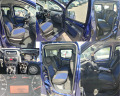 Fiat Qubo 1.3MJT-DIZEL - изображение 3