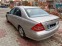 Обява за продажба на Mercedes-Benz C 240 Газ/Бензин ~4 400 лв. - изображение 6