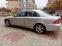 Обява за продажба на Mercedes-Benz C 240 Газ/Бензин ~4 400 лв. - изображение 7