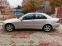 Обява за продажба на Mercedes-Benz C 240 Газ/Бензин ~4 400 лв. - изображение 8
