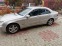 Обява за продажба на Mercedes-Benz C 240 Газ/Бензин ~4 199 лв. - изображение 4