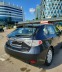 Обява за продажба на Subaru Impreza 1.5 AWD / Регистрирана / Газ / Каско / Италия ~10 650 лв. - изображение 6