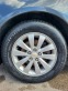 Обява за продажба на Subaru Impreza 1.5 AWD / Регистрирана / Газ / Каско / Италия ~10 250 лв. - изображение 3