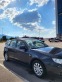 Обява за продажба на Subaru Impreza 1.5 AWD / Регистрирана / Газ / Каско / Италия ~10 250 лв. - изображение 2