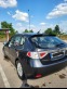 Обява за продажба на Subaru Impreza 1.5 AWD / Регистрирана / Газ / Каско / Италия ~10 250 лв. - изображение 5