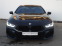 Обява за продажба на BMW 840 i xDrive Gran coupe ~ 139 000 лв. - изображение 1