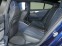 Обява за продажба на BMW 840 i xDrive Gran coupe ~ 139 000 лв. - изображение 9