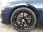Обява за продажба на BMW 840 i xDrive Gran coupe ~ 139 000 лв. - изображение 7