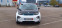 Обява за продажба на BMW i3 60ah 170kc Led Navi  ~24 000 лв. - изображение 1