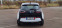 Обява за продажба на BMW i3 60ah 170kc Led Navi  ~24 000 лв. - изображение 5