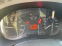 Обява за продажба на Citroen Berlingo 1.6 HDI ~10 900 лв. - изображение 6