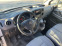 Обява за продажба на Citroen Berlingo 1.6 HDI ~10 900 лв. - изображение 10