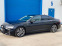Обява за продажба на Audi A6 * 3.0 * V6 * 3xS line * HD MATRIX* Black pack*  ~76 000 лв. - изображение 2