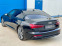 Обява за продажба на Audi A6 * 3.0 * V6 * 3xS line * HD MATRIX* Black pack*  ~76 000 лв. - изображение 4