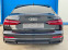 Обява за продажба на Audi A6 * 3.0 * V6 * 3xS line * HD MATRIX* Black pack*  ~76 000 лв. - изображение 1