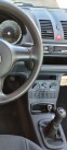 Обява за продажба на VW Polo 1.4 MPI ~3 690 лв. - изображение 5