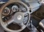 Обява за продажба на VW Polo 1.4 MPI ~3 200 лв. - изображение 6