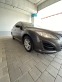 Обява за продажба на Mazda 6 ~13 000 лв. - изображение 10